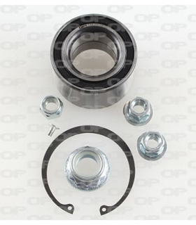 OPEHBK5018.01 - HBK5018.01