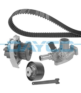 DAYKTBWP2853T4 - KTBWP2853T4