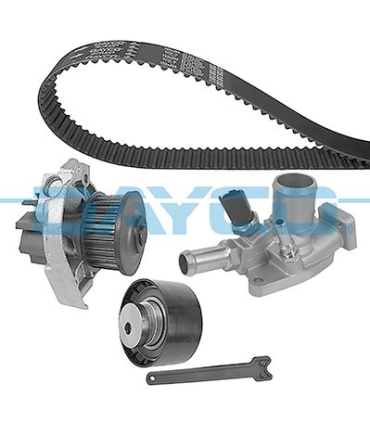 DAYKTBWP2853T4 - KTBWP2853T4