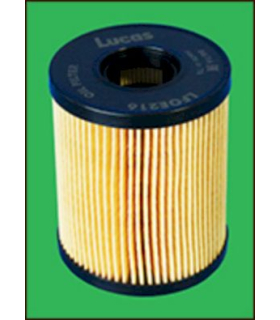 LUCLFOE216 - LFOE216