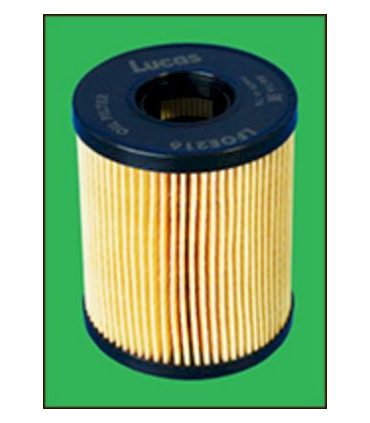 LUCLFOE216 - LFOE216