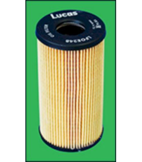 LUCLFOE248 - LFOE248