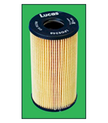 LUCLFOE248 - LFOE248