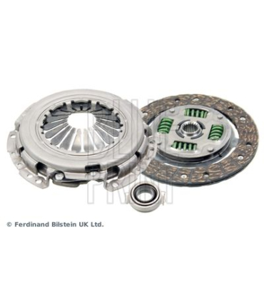 BLUADT330265 - ADT330265