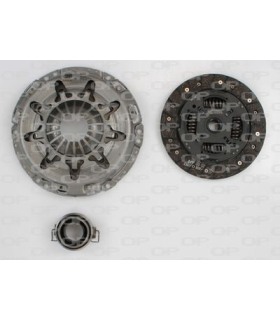 OPECLK9083.03 - CLK9083.03