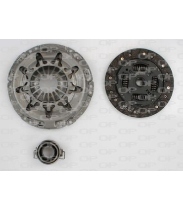 OPECLK9083.03 - CLK9083.03