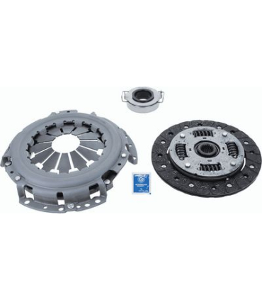 SAC3000951591 - 3000 951 591