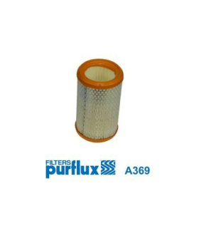 PURA369 - A369