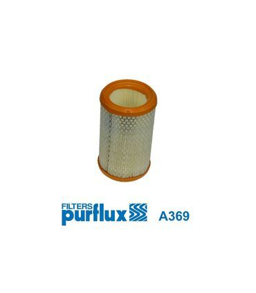 PURA369 - A369
