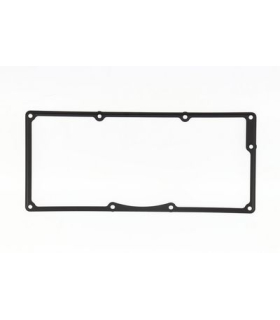 COR025010P - 025010P