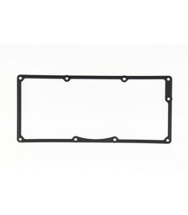 COR025010P - 025010P