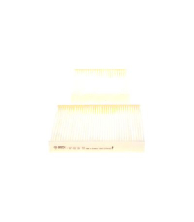 BOS1987432136 - 1 987 432 136