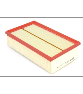 LUCLFAF284 - LFAF284