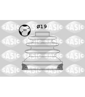 SAS1904032 - 1904032