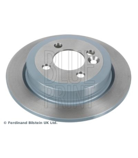 BLUADG04375 - ADG04375