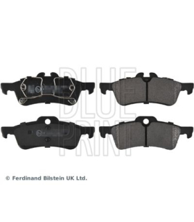 BLUADG04242 - ADG04242