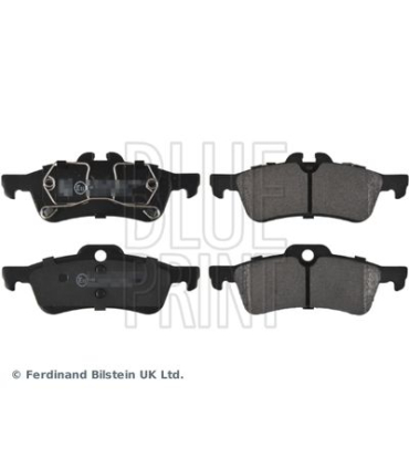 BLUADG04242 - ADG04242