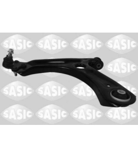 SAS7476183 - 7476183