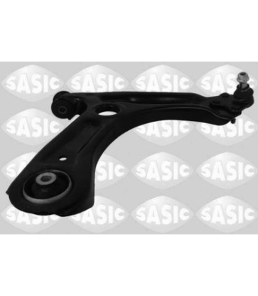 SAS7476184 - 7476184