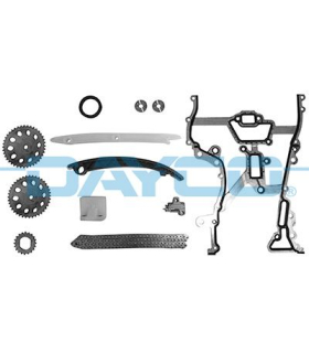 DAYKTC1004 - KTC1004