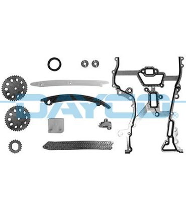 DAYKTC1004 - KTC1004