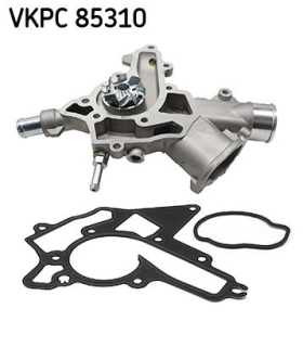 SKFVKPC85310 - VKPC 85310
