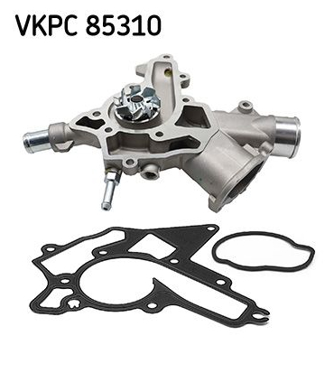 SKFVKPC85310 - VKPC 85310