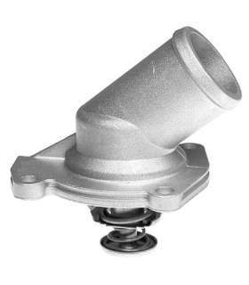 GATTH33892G1 - TH33892G1