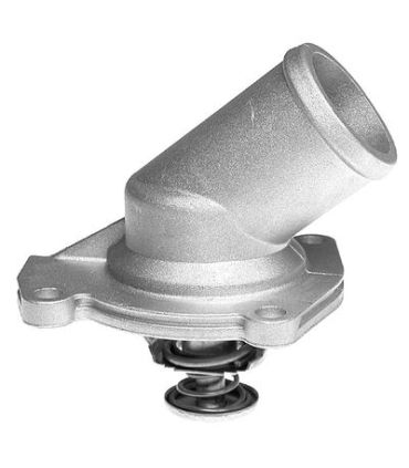 GATTH33892G1 - TH33892G1