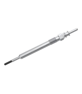 BOS0250603006 - 0 250 603 006