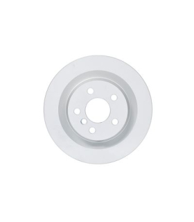 BOS0986479C95 - 0 986 479 C95