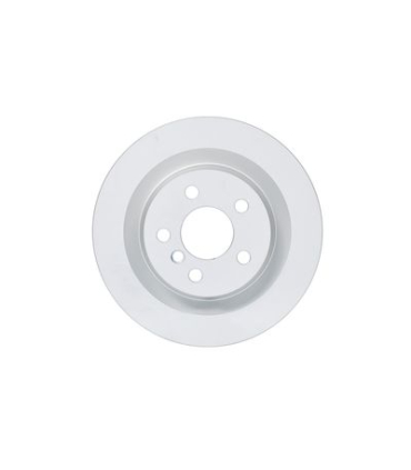 BOS0986479C95 - 0 986 479 C95