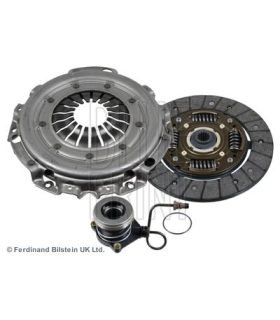 BLUADW193045 - ADW193045