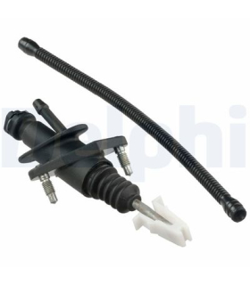 DELLM80406 - LM80406