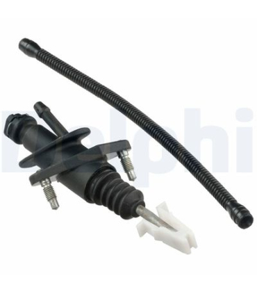 DELLM80406 - LM80406