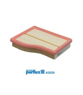 PURA3030 - A3030