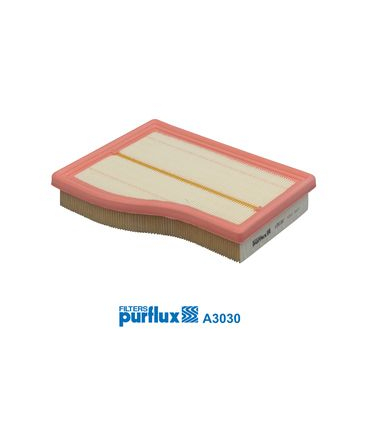PURA3030 - A3030