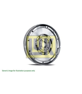 SCH415106510 - 415 1065 10