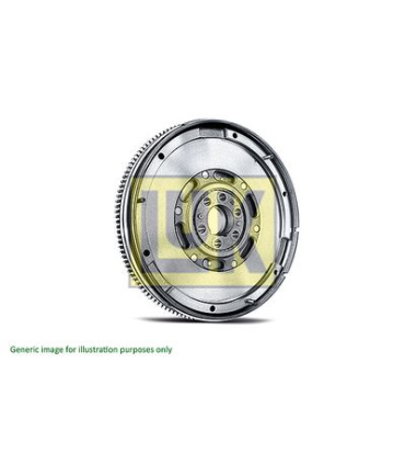 SCH415106510 - 415 1065 10