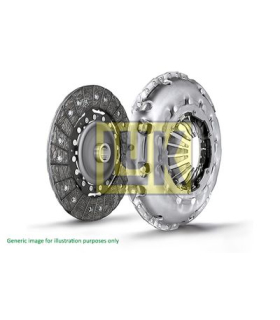 SCH624405009 - 624 4050 09