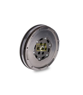 SCH415071510 - 415 0715 10