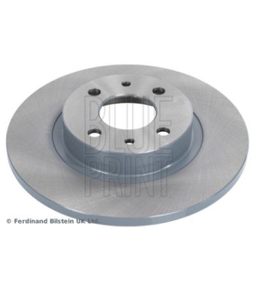 BLUADL144330 - ADL144330