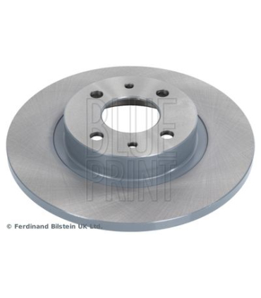 BLUADL144330 - ADL144330