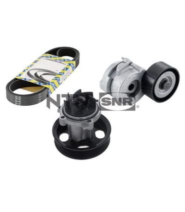 SNRKAP853.110 - KAP853.110