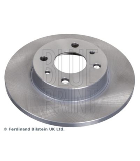 BLUADL144304 - ADL144304