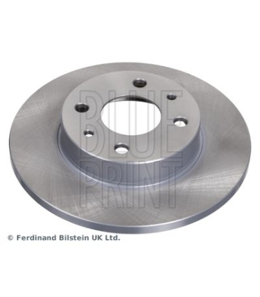 BLUADL144304 - ADL144304