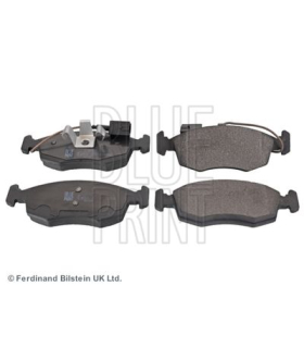 BLUADL144218 - ADL144218