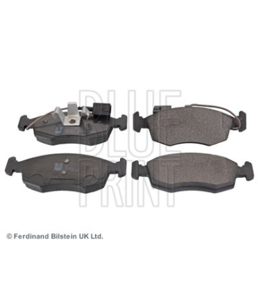 BLUADL144218 - ADL144218