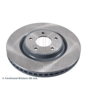 BLUADN143179 - ADN143179