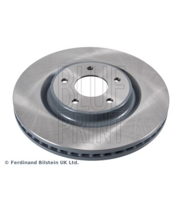 BLUADN143179 - ADN143179